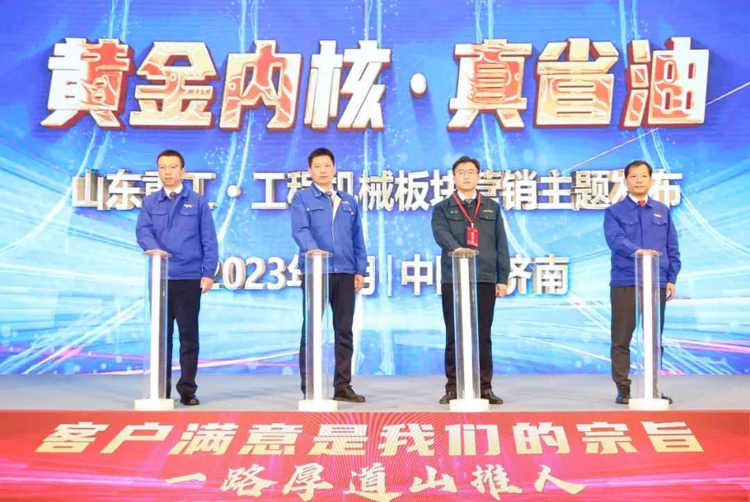 人生就是博-尊龙凯时中国官网