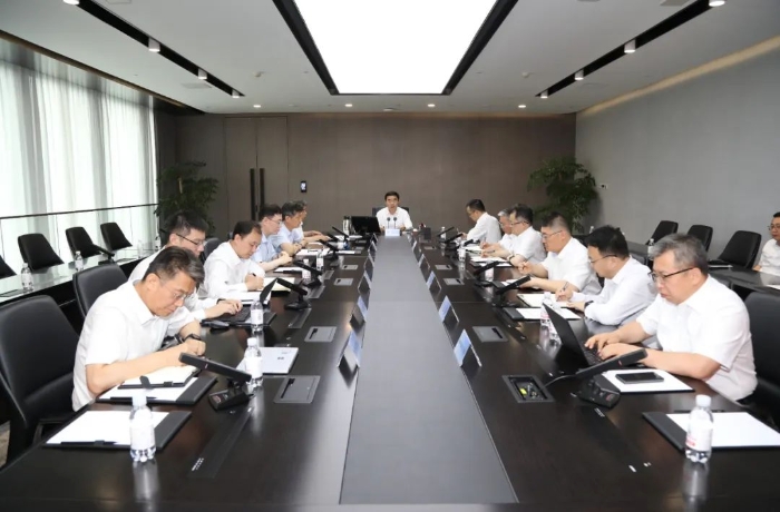 人生就是博-尊龙凯时中国官网