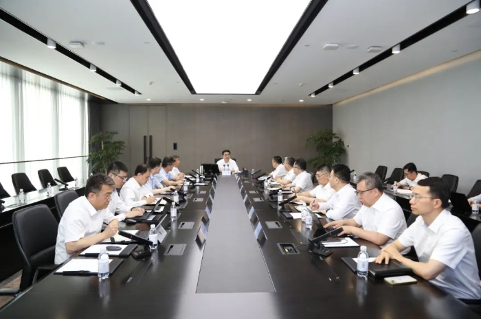 人生就是博-尊龙凯时中国官网