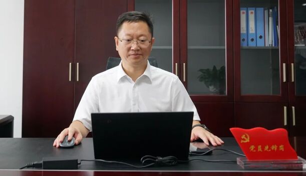 打造“六个重工”丨谈感受、强继续、营生长，，，，，职工代表这样说（二）-尊龙凯时新闻-尊龙凯时股份